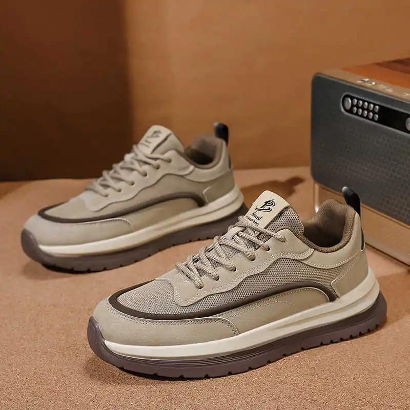 Fashion Camp Stringate Uomo Cina Sneakers Scarpe da Tennis di Lusso Ballerine Bianche Sport Intrattenimento Corsa Importatori Allenamento Tenisfeminino