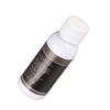 Hair Removal Spray Painless Stop Growth Gentle Portable Hair Inhibitor Spray for Leg Arm 30ml Men