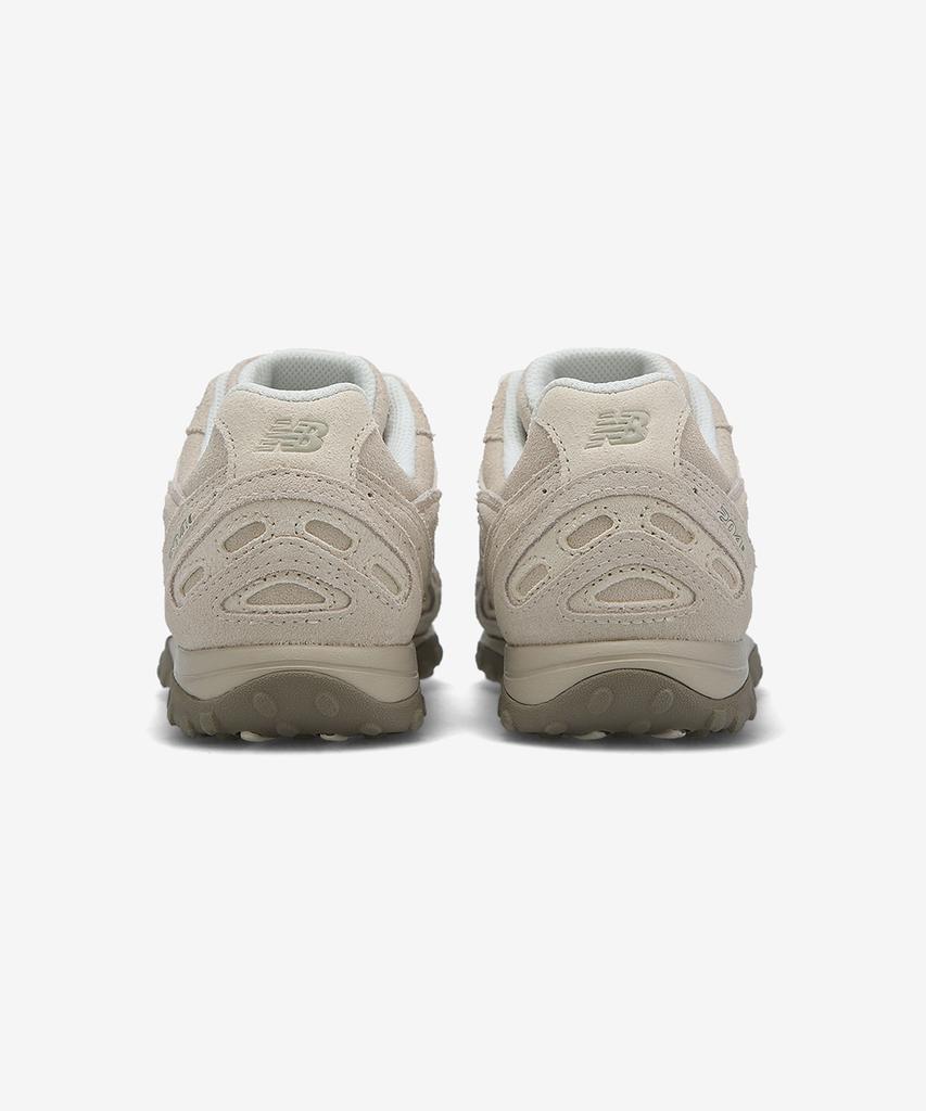 New Balance Nbpdgs197I / U204Lmmc (Elfenbein)