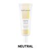Cell Fusion C Tone-Up Sun Base SPF50+ PA++++ 40ml (4 Types)