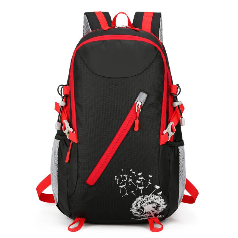 Lishin Outdoor Hiking & Travel Backpack