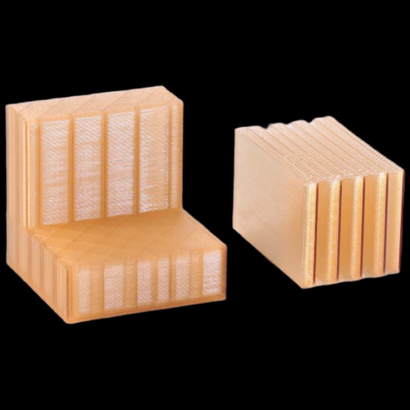 Bambu Lab PLA/PETG Support Filament