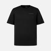 Columbia Men'S Don Bowl Quick-Dry Short Sleeve T-Shirt Package (2 Pack) C73Ym6669010