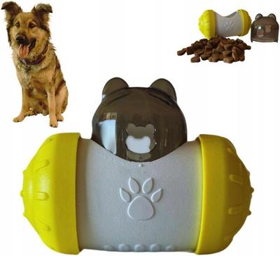 Perros – Juguetes para perros