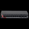 Dahua 8-Port Full Gigabit PoE Network Switch with 2 Uplink Ports CN Plug (adapter Included)