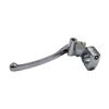 Enhanced Motorcycle Brake Clutches Levers Motorcycle Clutches Brake Lever Motorcycle Safety Gear Motorcycle Accessories