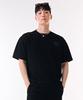 Chase Cult Unisex Cooling Cotton Short Sleeve T-Shirt-Dbru5811D03