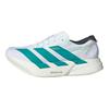 Adizero Adios Pro 4