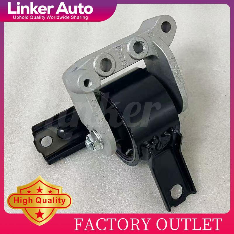 Engine Motor Mount Fit For Jeep Compass Patriot 2007-2016 Dodge Caliber 5105489AG