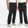 Nike X NOCTA Crystals Swoosh Pants (Asia Sizing) Black Unisex Streetwear DR2659-010