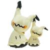 12-30cm Anime Mimikyu Plush Dolls Toys Soft Childrens Gift Stuffed Dolls Toys