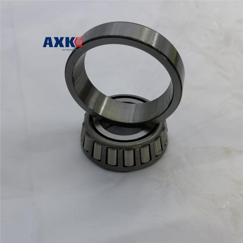 Koyo STC2555 Automotive Tapered Roller Bearing 25*55*17mm Single Row Taper Roller Bearing