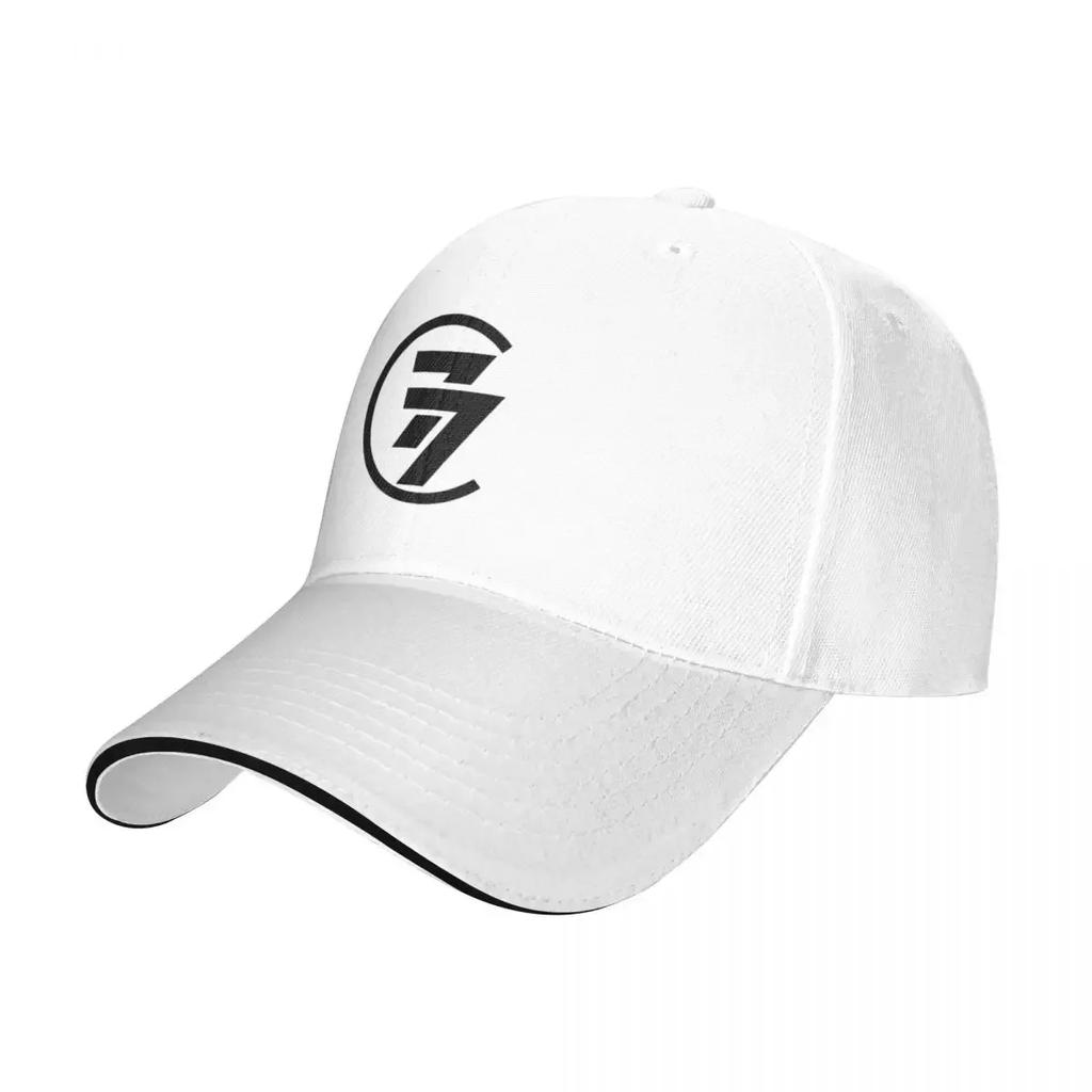 Gi Joe Cobra Enemy Hot Sale Unisex Fashion Cap Classic Baseball Caps For Men Women High Quality Hat