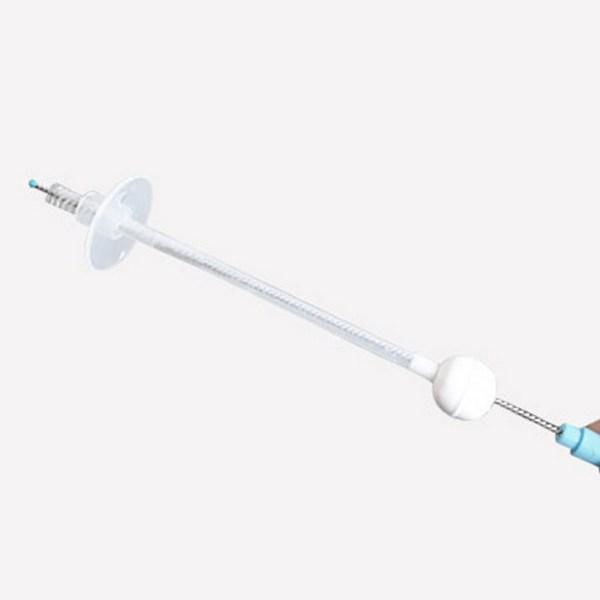 Ibyeol Friends Sada kartáčů na čištění slámy 2, 1 sada, smíšené barvy