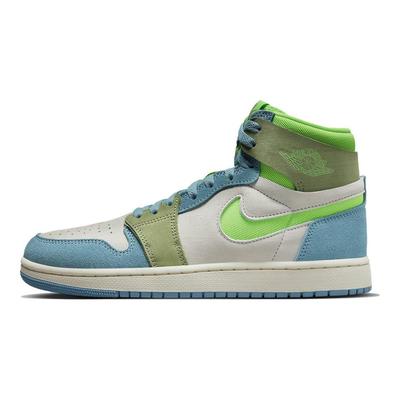 Calzado para mujer – Zapatillas deportivas
