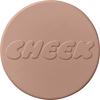 Tony Moly Cheek Tone Jelly Blusher 10 Types