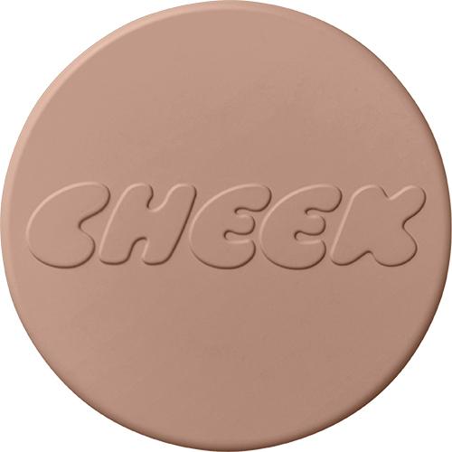 Tony Moly Cheek Tone Jelly Blusher 10 Types