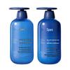 Spēs Sea Salt Hyaluronic Acid Shampoo & Conditioner Gift Set