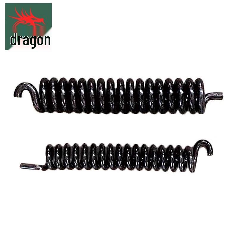 Field Cooking Trailer Pot Spring