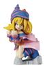 FiguTTO Duel Monsters Yu-Gi-Oh! ~Toon Monsters~