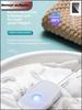 Portable Washing Machine