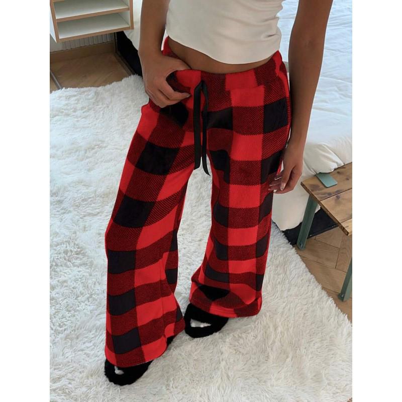 Herbst/Winter 2025 Damen Langarm Freizeitanzug-Set mit Umlegekragen