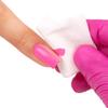 Remover Płyn Do Zdejmowania Hybrydy Akrylu Tipsów Allelac Remover 500 Ml