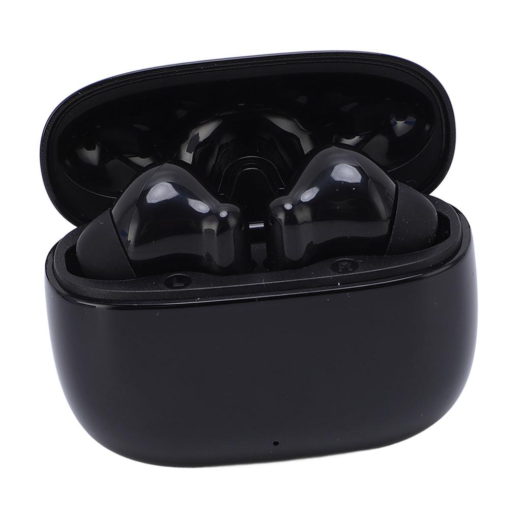 Translation Earbuds 144 Languages Online Translation Translator Earbuds with APP Support Music and Calling for