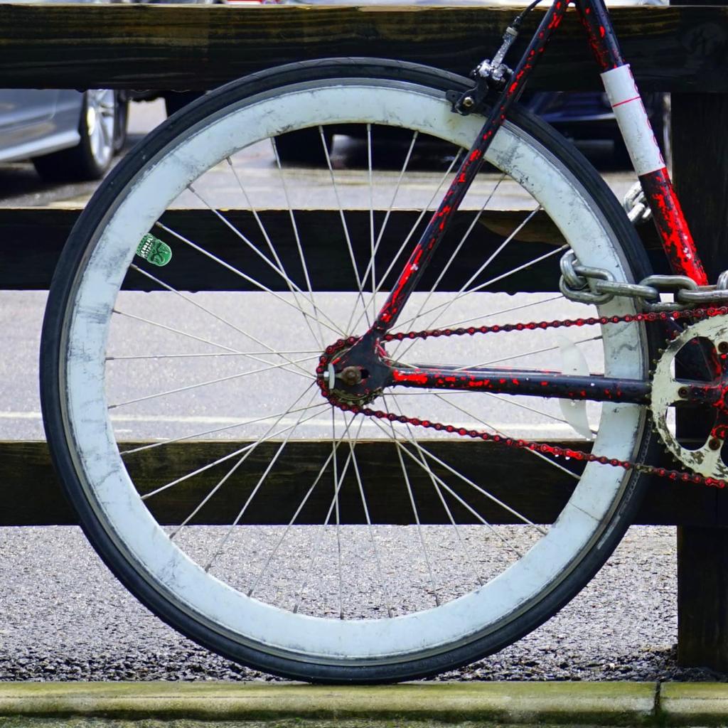 KALLORY 4 st Ventilkåpor Däck Biltillbehör Universella Däckventilhattar Nyhetsventilhattar