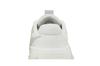 Nike Metcon 9 Premium Summit White Sail Black Metallic Silver (Women's