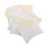 Eyelash Extension Patches False Eyelash Glue Remover Grafting Eyelash Sticker Eyelash Remover Pads
