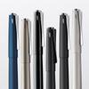 LaMy Ballpoint Pen   Dark Brown  M 1 Pack  1 Pack    Studio 269