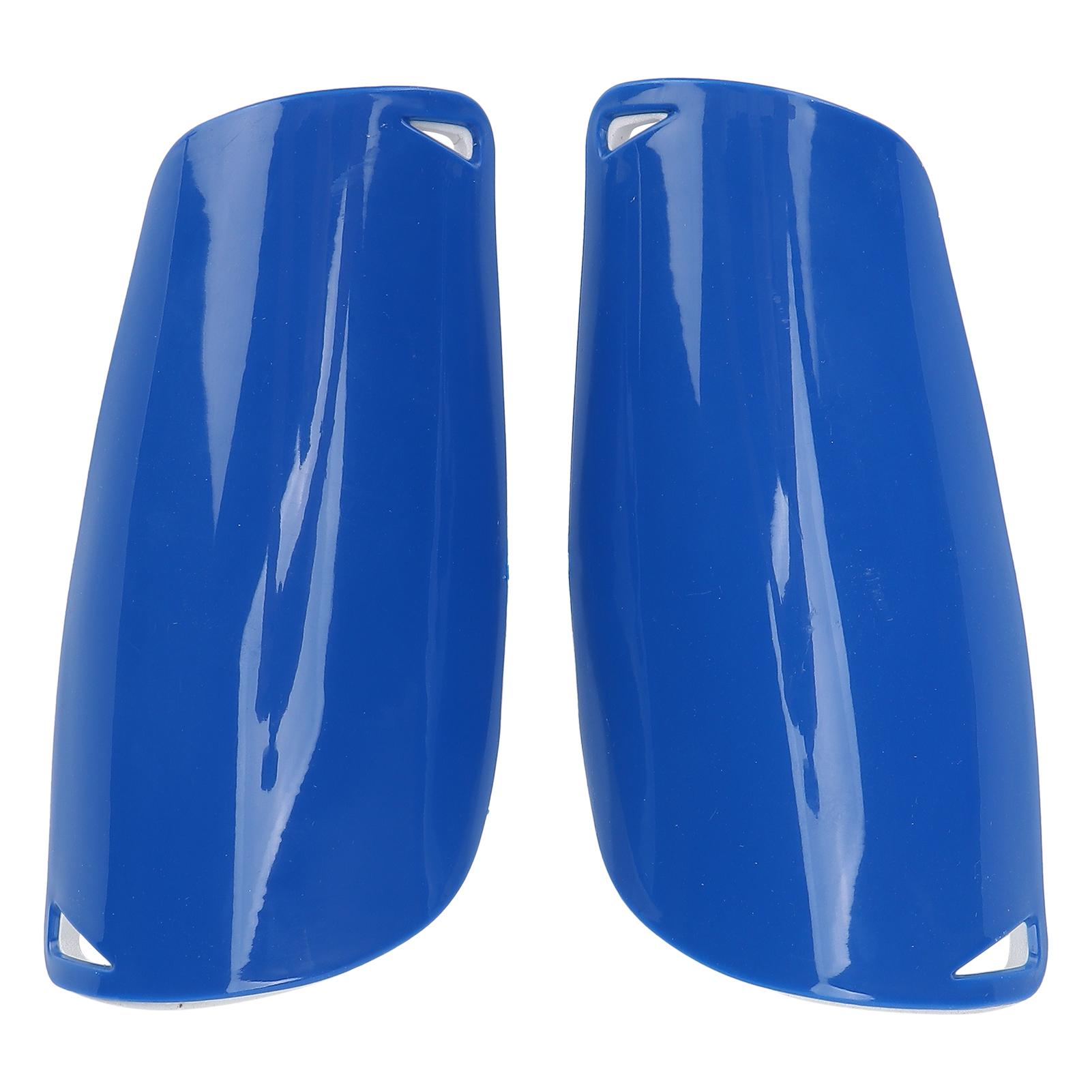 Professional Soccer Shin Guards EVA Calf  ive Guard   Shin Pads for Youth Adult L