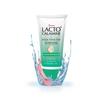 Aloe Vera Gel For Face Body And Hair | 150g Moisturizer For Hydrating Skin