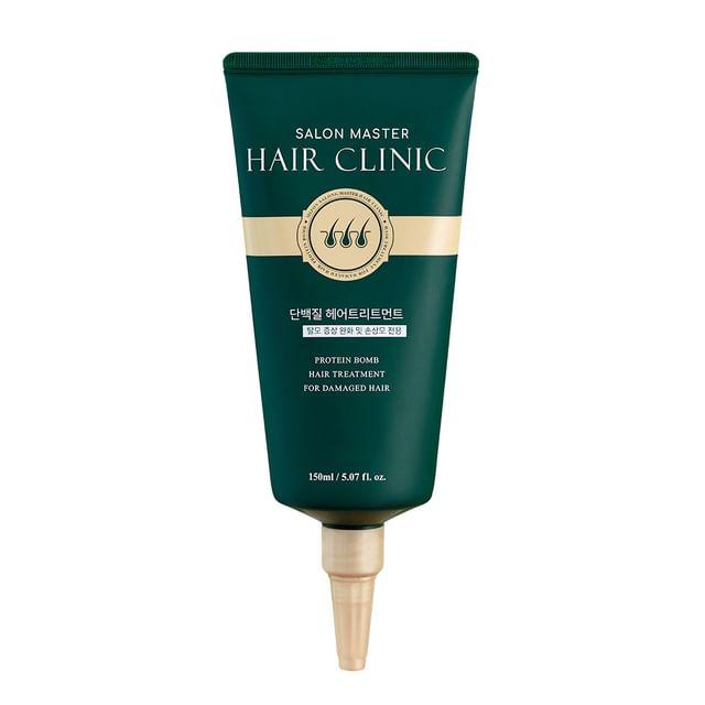 MIZON - Salon Master Hair Clinic 150ml