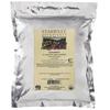 Organic St. John's Wort Herb C/S, 453.6G(1Lb)