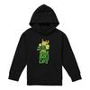 Loki Childrens/Kids Loki Day St Patricks Day Pullover Hoodie