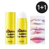 2 Bubble Bubble Lip Masks
