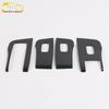 19 Model 3 Armrest Switch Decorative Panel for Window & Glass Lift