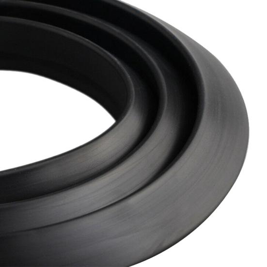 2 Stücke 2 cm x 1,5 m Universal Reifen Augenbraue Auto Rad Streifen Kotflügel Schutz Kotflügel