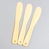Silicone Face Mask Bowl Set with Spatula and Brush DIY Mixing Bowl for Facial Clay Mask Professional Beauty Spa Kit for Home Use