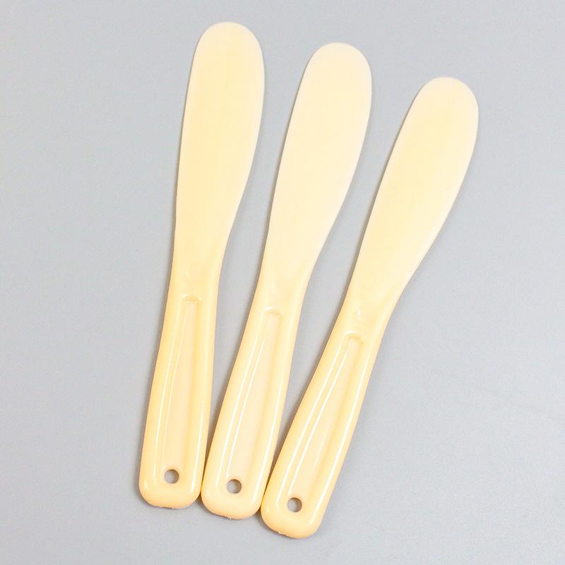 Silicone Face Mask Bowl Set with Spatula and Brush DIY Mixing Bowl for Facial Clay Mask Professional Beauty Spa Kit for Home Use