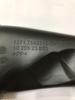 BMW F10-F13, F01 Front Air Intake Duct (Part No. 13717582310)