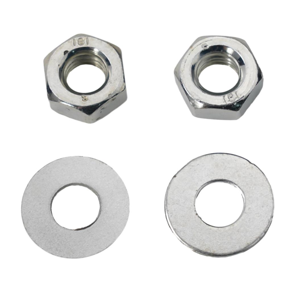 Expanding Screw Wall-Mounted Washbasin Installation Fixing Screw Set Wash Basin Repair Fixings Fitting Screws Accessories