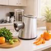 Keukenapparaten – Food processors