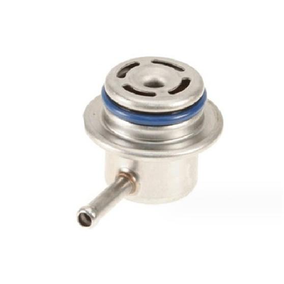 

New Car Fuel Pressure Damper For Ford Mercury Mazda 1999-2006 L30120180 PR4138