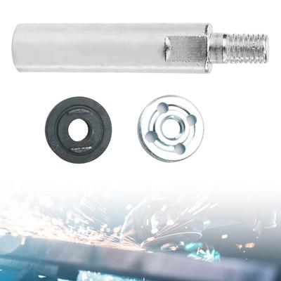 Accessori per attrezzi elettrici – Accessori per elettroutensili
