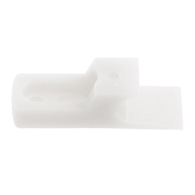 Invisible Furniture Lock Cabinet for Touch for Latch Mute Safety Pop-up Push To Open Catch Lock for Cupboard Wardrobe
