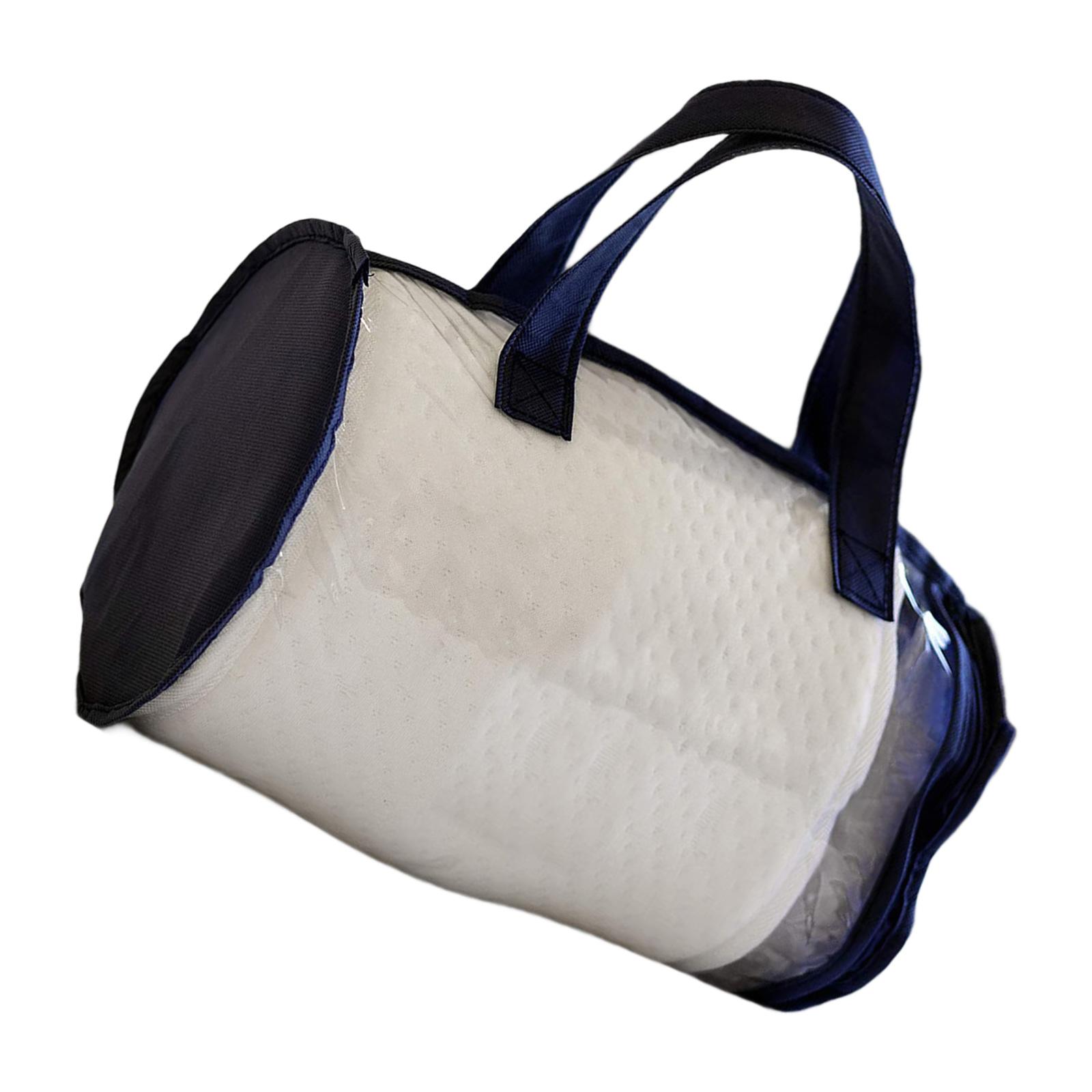 

Широкий мост для кровати Twin to King Бесшовный заполнитель щелей для регулируемых кроватей с регулируемым ремнем-конвертером S2