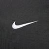 Nike Dri Fit Polo Shirt Men's Media Black IB8831-060